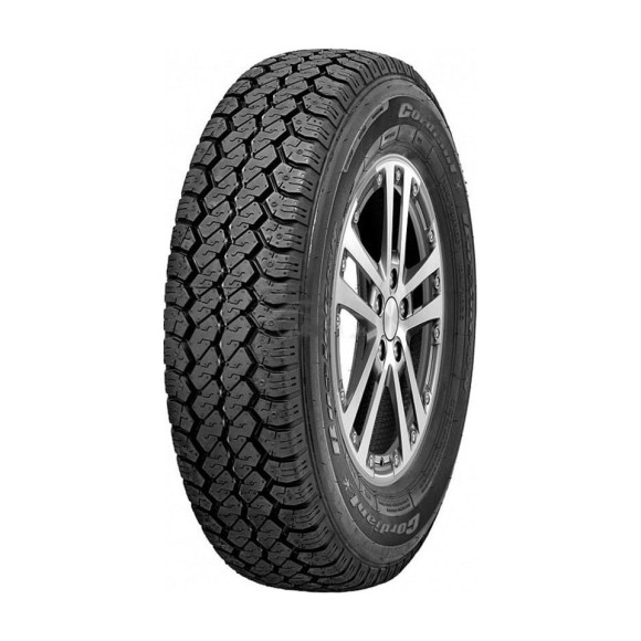 Шины CORDIANT 215/75/16 R 113/111C Бизнес CA-1 Шины CORDIANT 215/75/16 R 113/111C Бизнес CA-1
