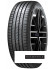 Шины Laufenn 195/50R15 82V S Fit2 LK12 TL Шины Laufenn 195/50R15 82V S Fit2 LK12 TL