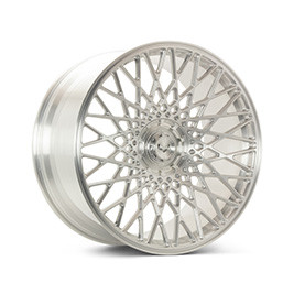 Диски Vossen GEN-05 19" 