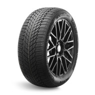 Шины Nexen 225/45/19 T 96 Winguard ice 3 XL Шины Nexen 225/45/19 T 96 Winguard ice 3 XL