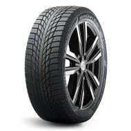 Шины Kumho  195/55/16  H 87 WinterCraft WP51  XRP Run Flat
