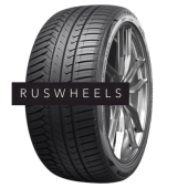 Шины Sailun 195/55R20 95H XL Atrezzo 4 Seasons pro TL M+S 3PMSF