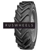 Шины Всесезонная NorTec 15,5R38 8PR 134A8 TA-02 TT РОССИЯ + Камера 13,6-38 вентиль ТК (96) Шины Всесезонная NorTec 15,5R38 8PR 134A8 TA-02 TT РОССИЯ + Камера 13,6-38 вентиль ТК (96)
