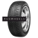 Шины Sailun  205/45/16  H 87 Ice Blazer Alpine+  XL