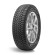 Шины Sailun  205/45/16  H 87 Ice Blazer Alpine+  XL