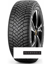 Шины Continental 225/55 r18 IceContact 8 102T Шипы Шины Continental 225/55 r18 IceContact 8 102T Шипы