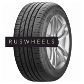 Шины Fortune 245/35ZR20 95Y XL Viento FSR702 TL