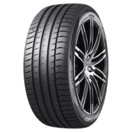 Шины Triangle 215/50R17 95Y XL EffeXSport TH202 TL EV M+S