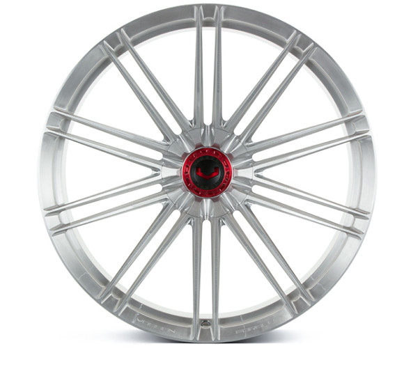 Диски Vossen VPS-5 23"