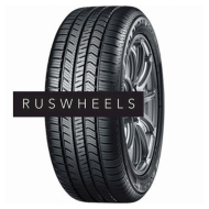 Шины Yokohama 235/45R20 100W Geolandar X-CV G057 TL