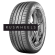 Шины Kumho 275/50/20 Y 113 Ecsta PS71 XL Шины Kumho 275/50/20 Y 113 Ecsta PS71 XL