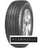 Шины Ikon Tyres 225/65/17 H 102 Ikon Nordman S2 SUV Шины Ikon Tyres 225/65/17 H 102 Ikon Nordman S2 SUV