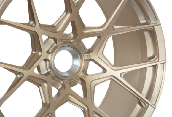 Диски Vossen S21-07 21" Диски Vossen S21-07 21"