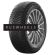 Шины Michelin 215/65R17 99H Alpin 5 TL