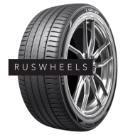 Шины Sailun 275/35/22 W 104 ERANGE PREMIUM Шины Sailun 275/35/22 W 104 ERANGE PREMIUM
