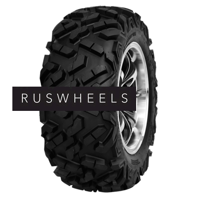 Шины Forerunner 27x11-14 6PR 55F Atlas TL Шины Forerunner 27x11-14 6PR 55F Atlas TL