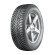 Шины Nokian Tyres 275/50R20 113R XL Hakkapeliitta R3 SUV TL