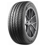 Шины Antares 235/55R17 103V XL Ingens A1 TL M+S