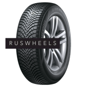 Шины Laufenn 215/60R17 96V G Fit 4S LH71 TL