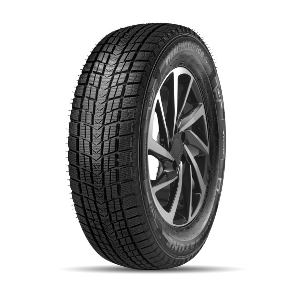 Шины Roadstone 225/65/17 Q 102 Winguard Ice SUV Шины Roadstone 225/65/17 Q 102 Winguard Ice SUV