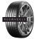 Шины Continental 315/30ZR22 107(Y) XL SportContact 7 TL FR