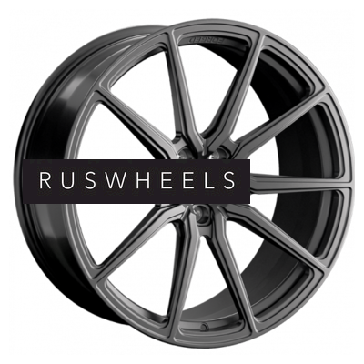 Диски LS Forged 10x21/5x112 ET44 D66,6 LS FG01 MGM (конус, C570) Диски LS Forged 10x21/5x112 ET44 D66,6 LS FG01 MGM (конус, C570)