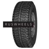 Шины NorTec 205/70R16 97Q WT-580 TT (только шина) Шины NorTec 205/70R16 97Q WT-580 TT (только шина)