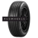 Шины Pirelli 225/50R18 95V Scorpion TL Шины Pirelli 225/50R18 95V Scorpion TL