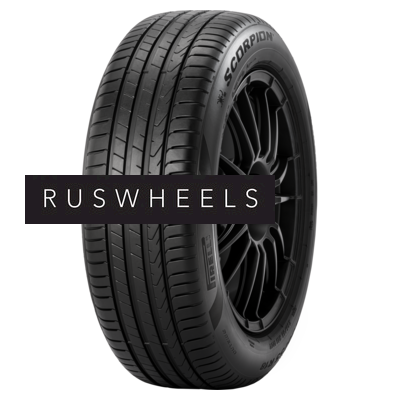 Шины Pirelli 225/50R18 95V Scorpion TL Шины Pirelli 225/50R18 95V Scorpion TL