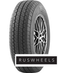 Шины Headway 195/75 r16c HR601 107/105R Шины Headway 195/75 r16c HR601 107/105R