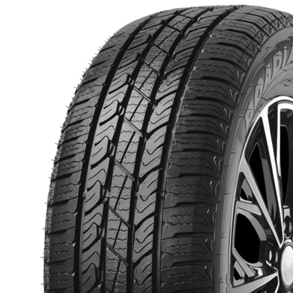 Шины Roadstone 225/60/17 V 99 ROADIAN HTX RH5 Шины Roadstone 225/60/17 V 99 ROADIAN HTX RH5