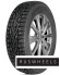 Шины Ikon 265/60 r18 Nordman 7 SUV (Character Ice 7 SUV) 114T Шипы Шины Ikon 265/60 r18 Nordman 7 SUV (Character Ice 7 SUV) 114T Шипы