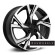 Диски RST R16 / 6J PCD 4x100 ЕТ 41 ЦО 60.1 R156 Диски RST R16 / 6J PCD 4x100 ЕТ 41 ЦО 60.1 R156