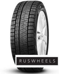 Шины Formula 225/60 r18 Ice Fr 104T