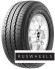 Шины Maxxis 215/70 r16c MCV3+ Vansmart 108/106T