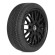 Шины Michelin 225/40 r18 Pilot Alpin 5 92W Шины Michelin 225/40 r18 Pilot Alpin 5 92W