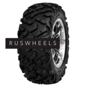 Шины Forerunner 29x11-14 6PR 58F Atlas TL Шины Forerunner 29x11-14 6PR 58F Atlas TL