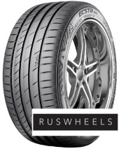 Шины Kumho 255/50 r19 Ecsta PS71 107Y Шины Kumho 255/50 r19 Ecsta PS71 107Y
