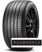 Шины Pirelli 205/55 r17 Cinturato P7 NEW 95V Шины Pirelli 205/55 r17 Cinturato P7 NEW 95V