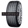 Шины Yokohama 245/40R19 94Y Advan Sport V105S TL ZPS Шины Yokohama 245/40R19 94Y Advan Sport V105S TL ZPS
