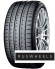 Шины Yokohama 245/40R19 94Y Advan Sport V105S TL ZPS Шины Yokohama 245/40R19 94Y Advan Sport V105S TL ZPS