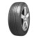 Шины Sailun 185/55R16 87V XL Atrezzo Elite TL