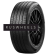 Шины Pirelli 245/50R20 102V Powergy TL
