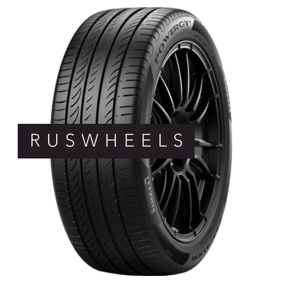Шины Pirelli 245/50R20 102V Powergy TL