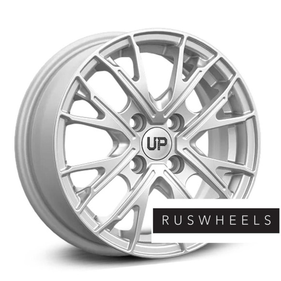 Диски Wheels UP R14 / 5.5J PCD 4x108 ЕТ 37 ЦО 63.35 Up127 Диски Wheels UP R14 / 5.5J PCD 4x108 ЕТ 37 ЦО 63.35 Up127