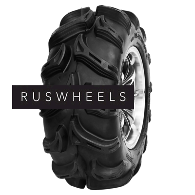 Шины Forerunner 30x9-14 6PR 57F Vulcan TL