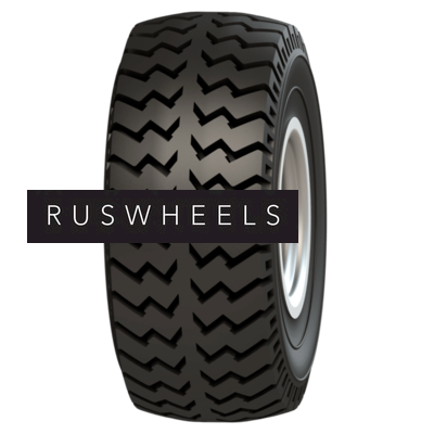 Шины Всесезонная Voltyre 15,5/65-18 10PR 137A6 КФ-105А TTF РОССИЯ + Камера 15,5-18 вентиль ГК-115 (60) + о/л Шины Всесезонная Voltyre 15,5/65-18 10PR 137A6 КФ-105А TTF РОССИЯ + Камера 15,5-18 вентиль ГК-115 (60) + о/л