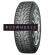 Шины Yokohama 195/55R16 91T XL iceGuard Stud iG55 TL (шип.)
