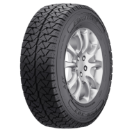 Шины Fortune 235/75R15 109S XL FSR-302 TL Шины Fortune 235/75R15 109S XL FSR-302 TL