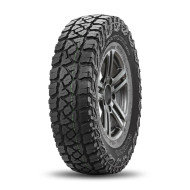 Шины Kumho  255/70/16  Q 115/112 MT-51
